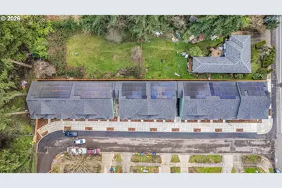 14852 NE Couch St #9, Portland, OR 97230 - Photo 45