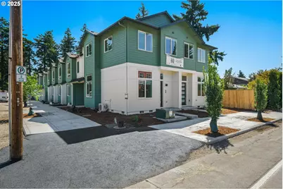 14852 NE Couch St #9, Portland, OR 97230 - Photo 41