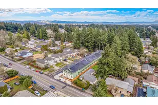 14852 NE Couch St, Portland, OR 97230 - Photo 47