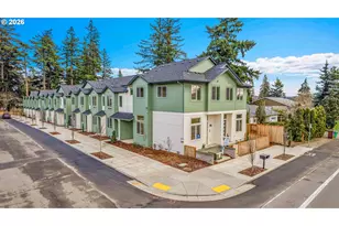 14852 NE Couch St, Portland, OR 97230 - Photo 43