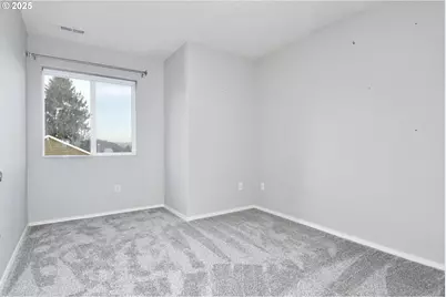 3605 SW 25th St, Gresham, OR 97080 - Photo 27