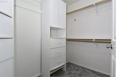 3605 SW 25th St, Gresham, OR 97080 - Photo 31