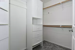 3605 SW 25th St, Gresham, OR 97080 - Photo 31