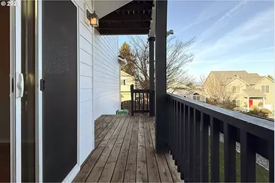 3605 SW 25th St, Gresham, OR 97080 - Photo 35