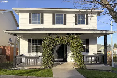 3605 SW 25th St, Gresham, OR 97080 - Photo 3