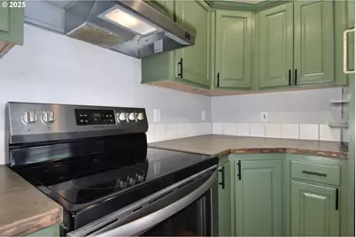 3605 SW 25th St, Gresham, OR 97080 - Photo 19