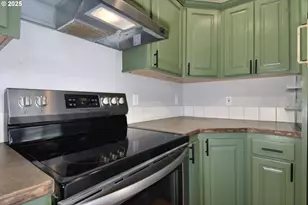 3605 SW 25th St, Gresham, OR 97080 - Photo 19