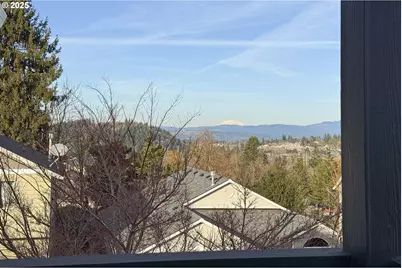 3605 SW 25th St, Gresham, OR 97080 - Photo 37