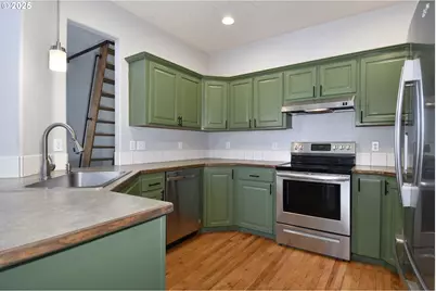 3605 SW 25th St, Gresham, OR 97080 - Photo 17