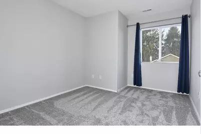 3605 SW 25th St, Gresham, OR 97080 - Photo 25