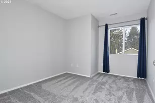 3605 SW 25th St, Gresham, OR 97080 - Photo 25