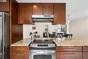 2775 Elysium Ave, Eugene, OR 97401 - Photo 7