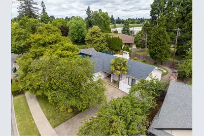 2775 Elysium Ave, Eugene, OR 97401 - Photo 35