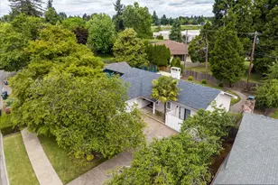 2775 Elysium Ave, Eugene, OR 97401 - Photo 35