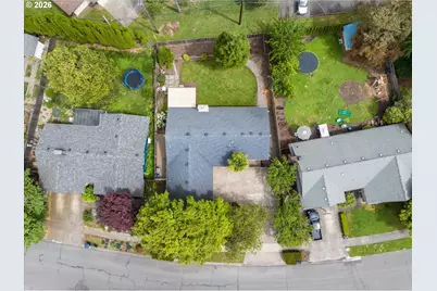 2775 Elysium Ave, Eugene, OR 97401 - Photo 37