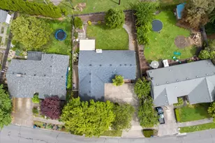 2775 Elysium Ave, Eugene, OR 97401 - Photo 37