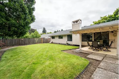 2775 Elysium Ave, Eugene, OR 97401 - Photo 33