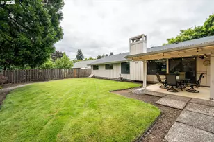 2775 Elysium Ave, Eugene, OR 97401 - Photo 33