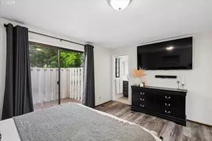 2775 Elysium Ave, Eugene, OR 97401 - Photo 17
