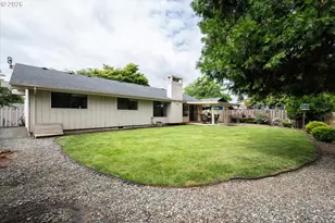 2775 Elysium Ave, Eugene, OR 97401 - Photo 31
