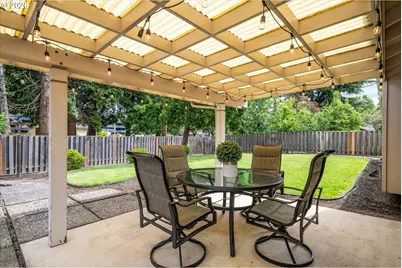 2775 Elysium Ave, Eugene, OR 97401 - Photo 27