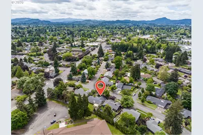 2775 Elysium Ave, Eugene, OR 97401 - Photo 39
