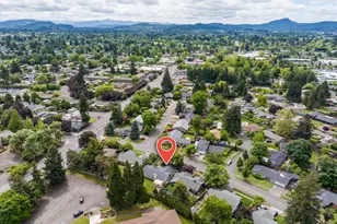 2775 Elysium Ave, Eugene, OR 97401 - Photo 39