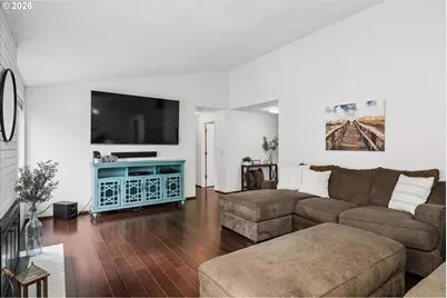 2775 Elysium Ave, Eugene, OR 97401 - Photo 13