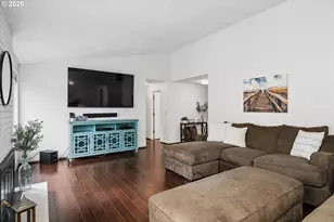 2775 Elysium Ave, Eugene, OR 97401 - Photo 13