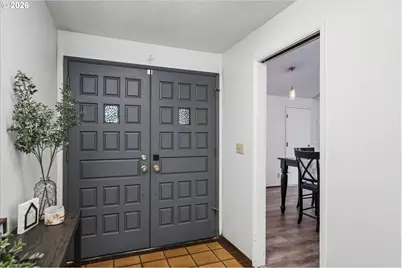 2775 Elysium Ave, Eugene, OR 97401 - Photo 5