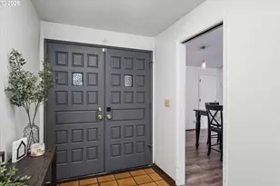 2775 Elysium Ave, Eugene, OR 97401 - Photo 5