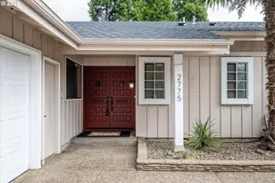 2775 Elysium Ave, Eugene, OR 97401 - Photo 3