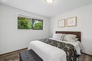 2775 Elysium Ave, Eugene, OR 97401 - Photo 23