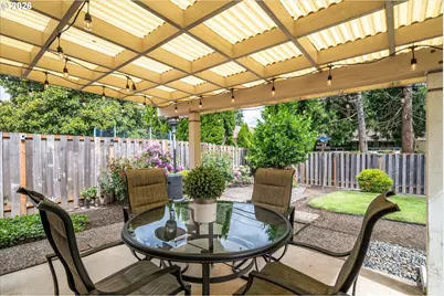 2775 Elysium Ave, Eugene, OR 97401 - Photo 45