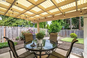 2775 Elysium Ave, Eugene, OR 97401 - Photo 45