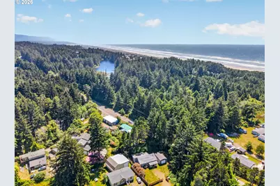 1251 NW Wenger Ln, Waldport, OR 97394 - Photo 39