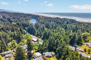 1251 NW Wenger Ln, Waldport, OR 97394 - Photo 39