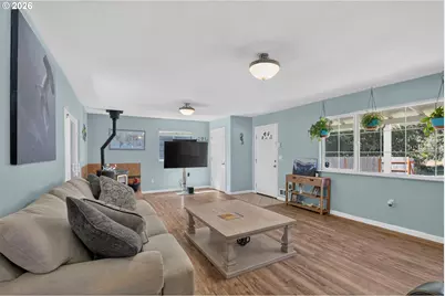 1251 NW Wenger Ln, Waldport, OR 97394 - Photo 13