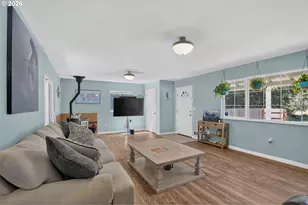 1251 NW Wenger Ln, Waldport, OR 97394 - Photo 13