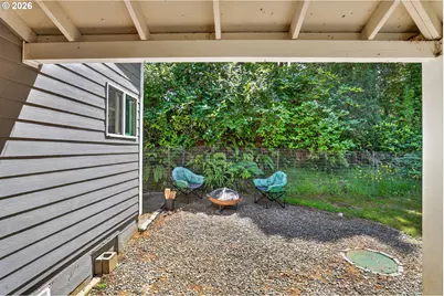 1251 NW Wenger Ln, Waldport, OR 97394 - Photo 33