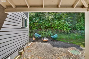 1251 NW Wenger Ln, Waldport, OR 97394 - Photo 33
