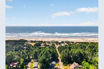 1251 NW Wenger Ln, Waldport, OR 97394 - Photo 41