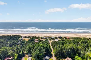 1251 NW Wenger Ln, Waldport, OR 97394 - Photo 41