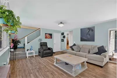 1251 NW Wenger Ln, Waldport, OR 97394 - Photo 11