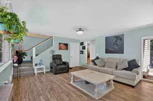 1251 NW Wenger Ln, Waldport, OR 97394 - Photo 11