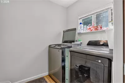 1251 NW Wenger Ln, Waldport, OR 97394 - Photo 19