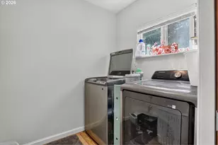 1251 NW Wenger Ln, Waldport, OR 97394 - Photo 19
