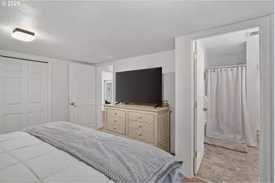 1251 NW Wenger Ln, Waldport, OR 97394 - Photo 27