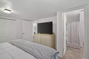 1251 NW Wenger Ln, Waldport, OR 97394 - Photo 27
