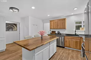 1251 NW Wenger Ln, Waldport, OR 97394 - Photo 17